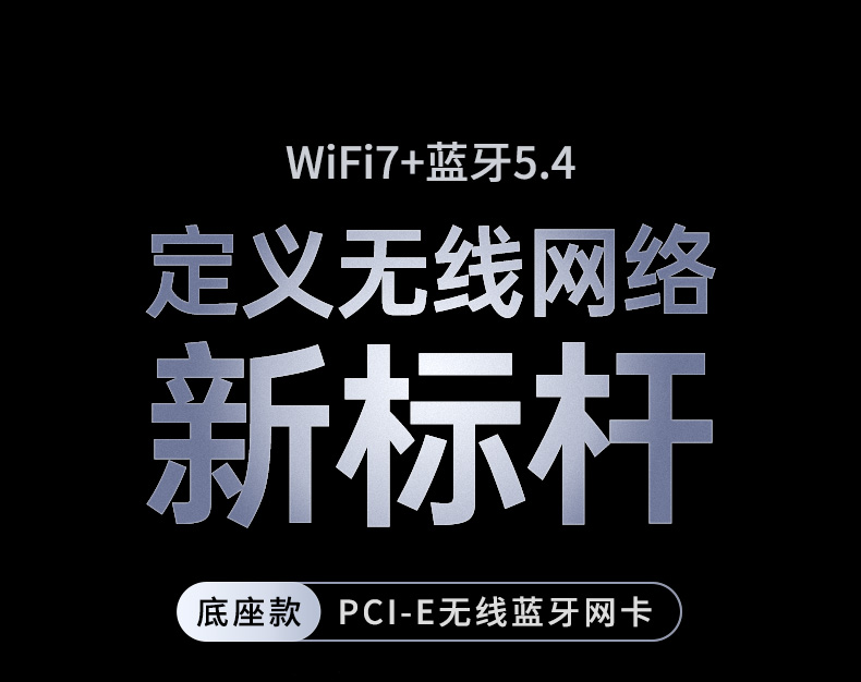 ugreen绿联-更专业更安心的数码品牌