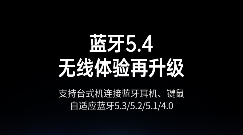 ugreen绿联-更专业更安心的数码品牌