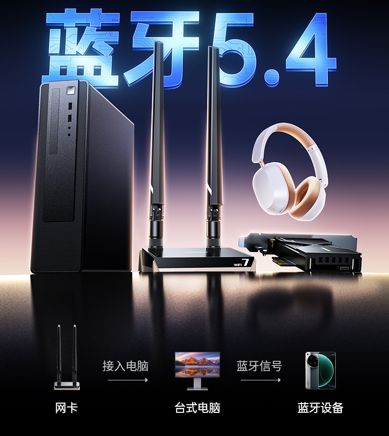 ugreen绿联-更专业更安心的数码品牌