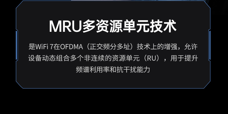 ugreen绿联-更专业更安心的数码品牌