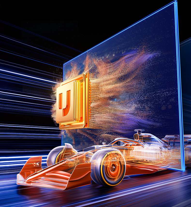 ugreen绿联-更专业更安心的数码品牌