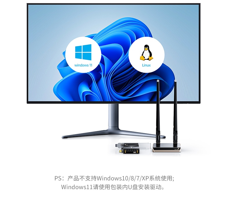 ugreen绿联-更专业更安心的数码品牌