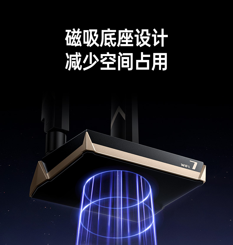 ugreen绿联-更专业更安心的数码品牌