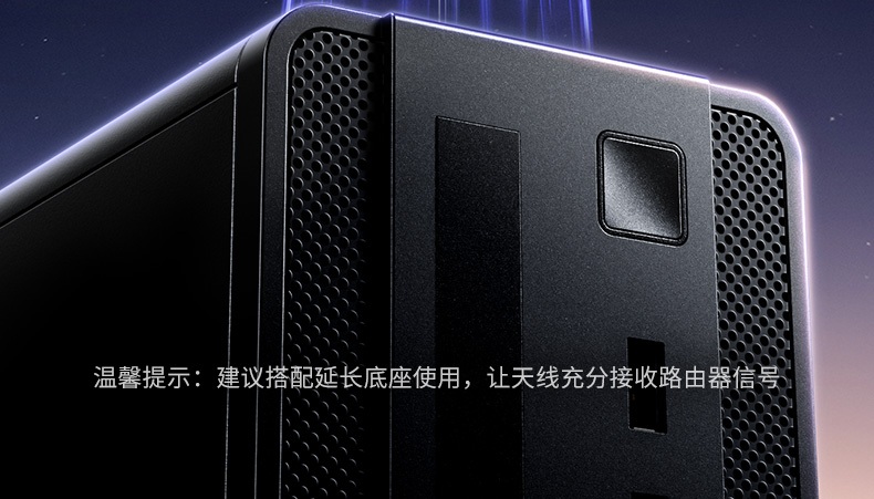 ugreen绿联-更专业更安心的数码品牌