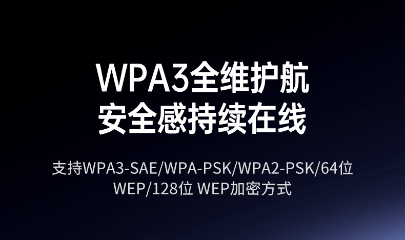 ugreen绿联-更专业更安心的数码品牌