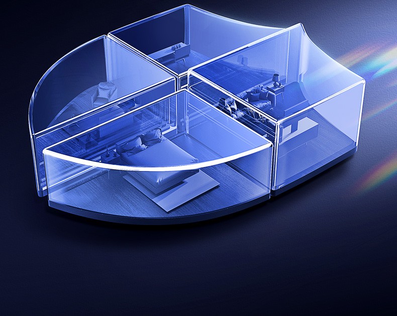 ugreen绿联-更专业更安心的数码品牌