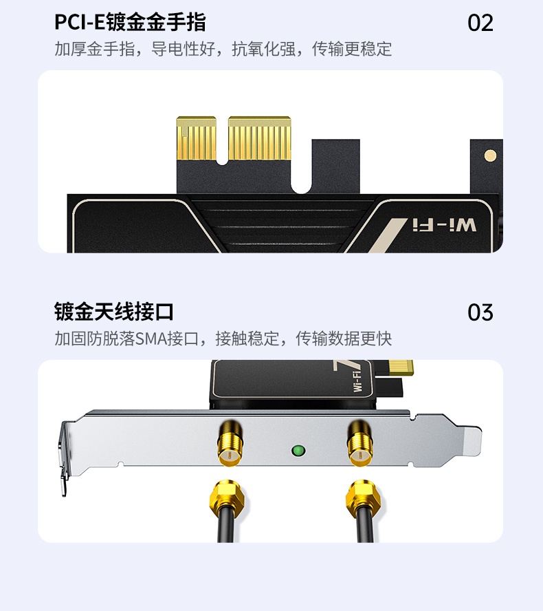ugreen绿联-更专业更安心的数码品牌