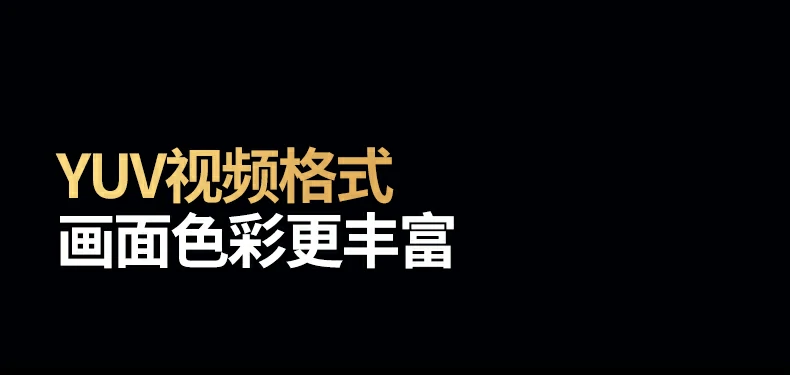 绿联cm826桌面立式使用场景
