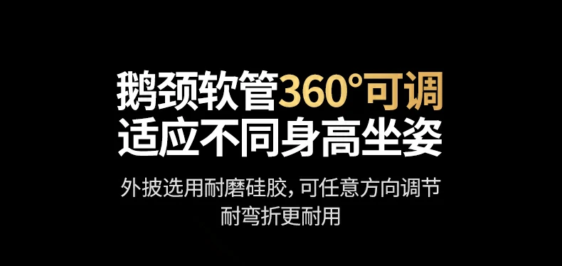 绿联cm826人脸识别技术应用