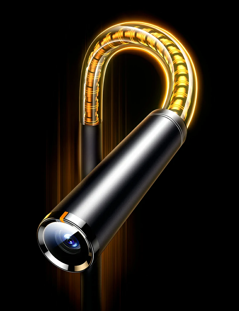 绿联cm826线上会议使用场景