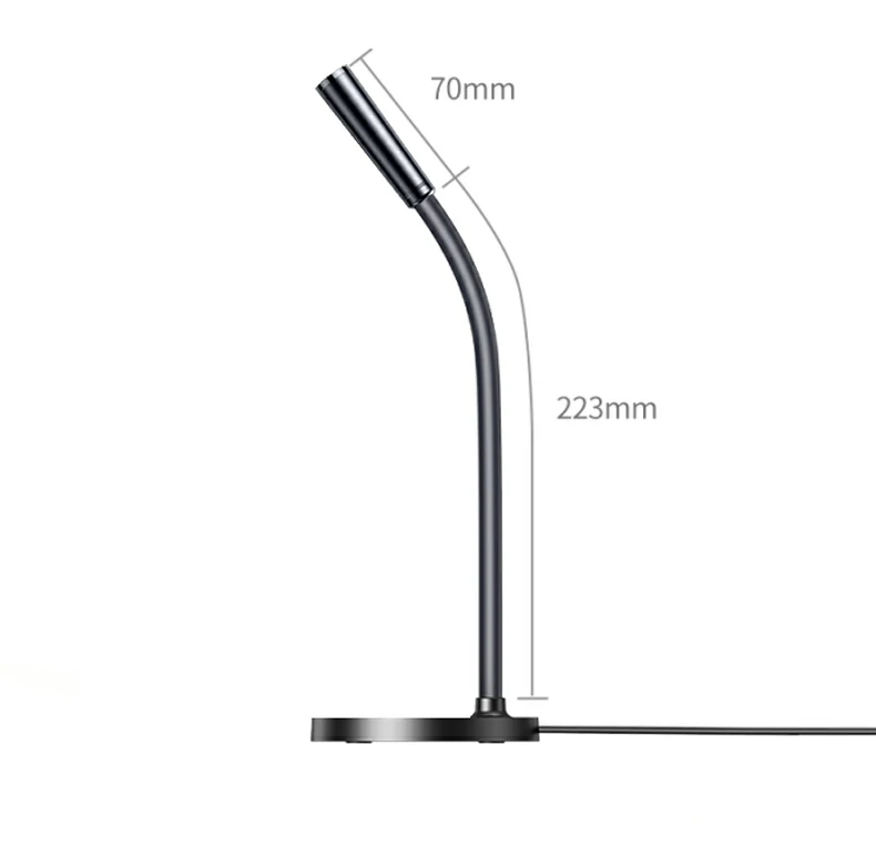 绿联cm826多设备快速切换演示（pc/mac/电视）