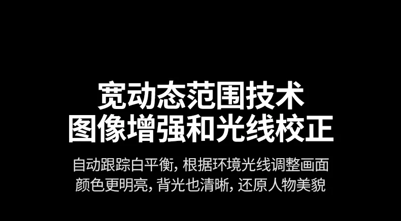 绿联cm827紧凑机身尺寸标注图（122×114×58mm）