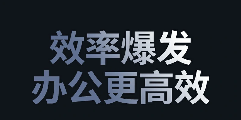 绿联cm828连接macbook pro实现4k外接显示器办公