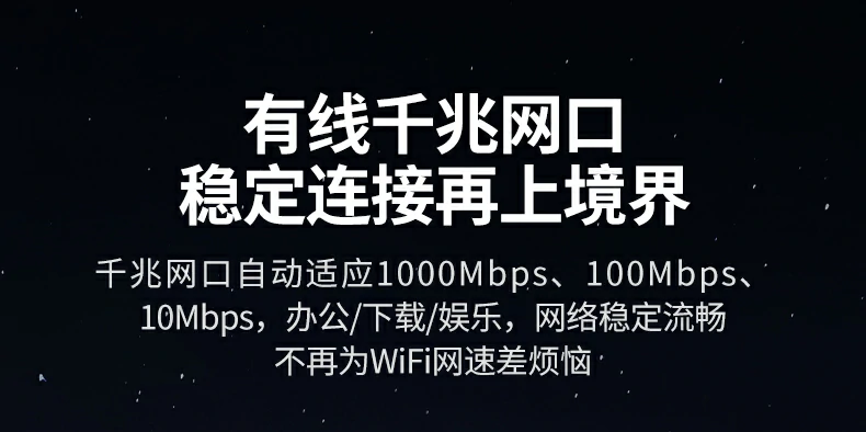 绿联cm828鳍纹铝合金 pvc外壳散热结构细节