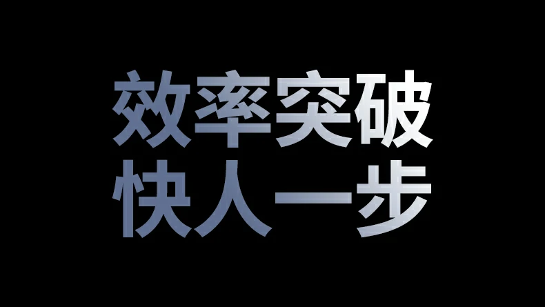绿联cm828全平台兼容标识（macos/windows/linux）