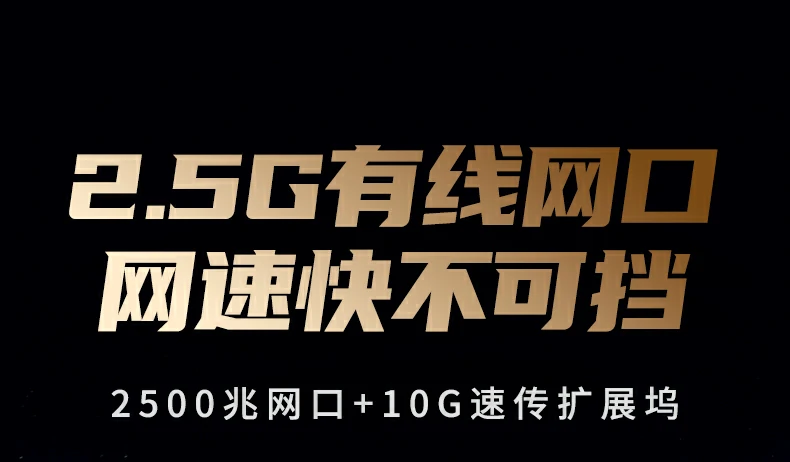 绿联type-c六合一扩展坞整体外观展示