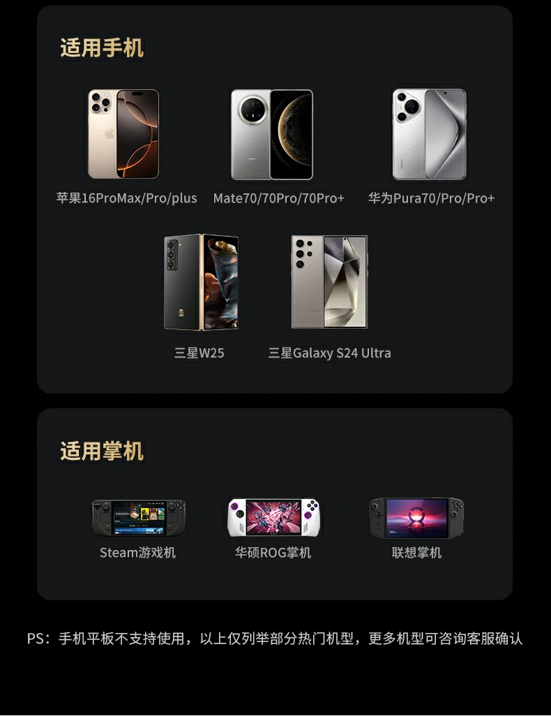 绿联2.5g扩展坞稳定网络性能展示