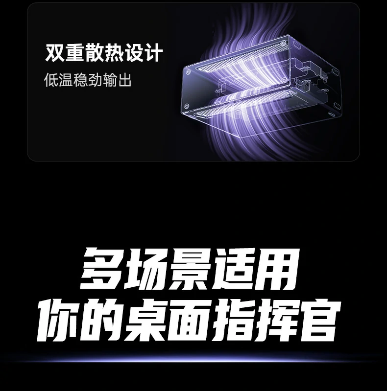 ugreen绿联-品质新体验,数码选绿联 ugreen绿联-品质新体验,数码选绿联