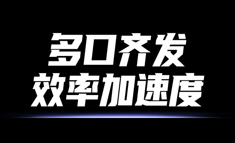 ugreen绿联-品质新体验,数码选绿联 ugreen绿联-品质新体验,数码选绿联