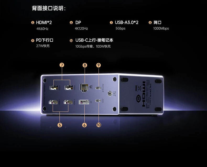 ugreen绿联-品质新体验,数码选绿联 ugreen绿联-品质新体验,数码选绿联