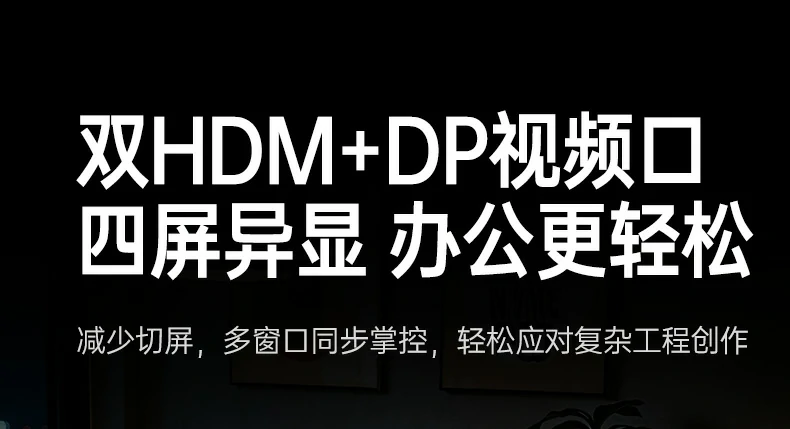 ugreen绿联-品质新体验,数码选绿联 ugreen绿联-品质新体验,数码选绿联