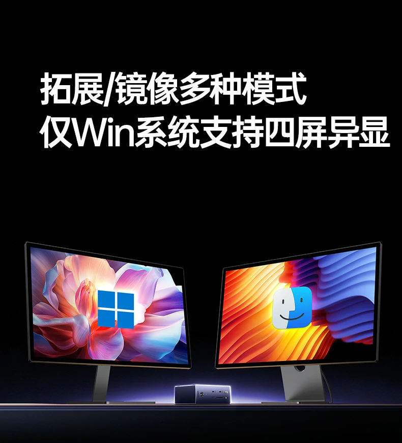 ugreen绿联-品质新体验,数码选绿联 ugreen绿联-品质新体验,数码选绿联