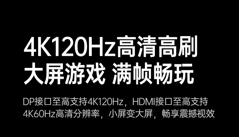 ugreen绿联-品质新体验,数码选绿联 ugreen绿联-品质新体验,数码选绿联