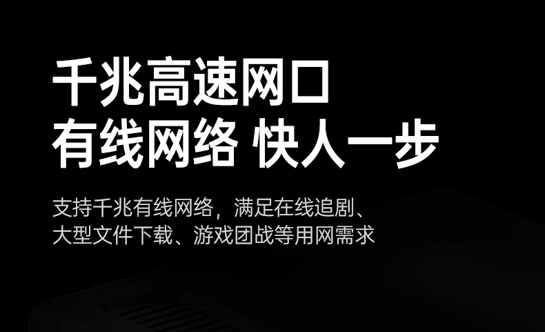 ugreen绿联-品质新体验,数码选绿联 ugreen绿联-品质新体验,数码选绿联