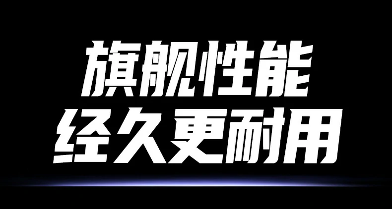 ugreen绿联-品质新体验,数码选绿联 ugreen绿联-品质新体验,数码选绿联