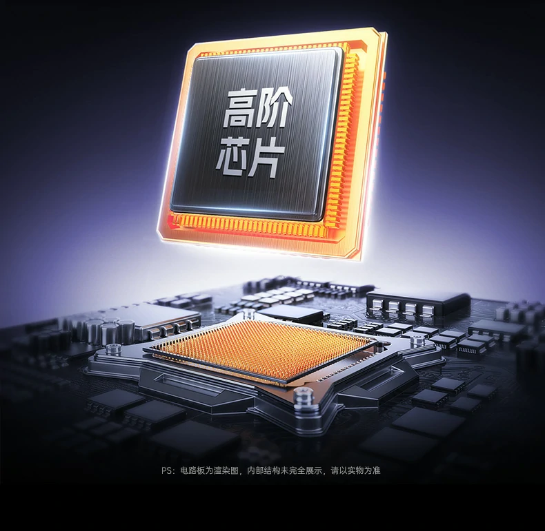 ugreen绿联-品质新体验,数码选绿联 ugreen绿联-品质新体验,数码选绿联