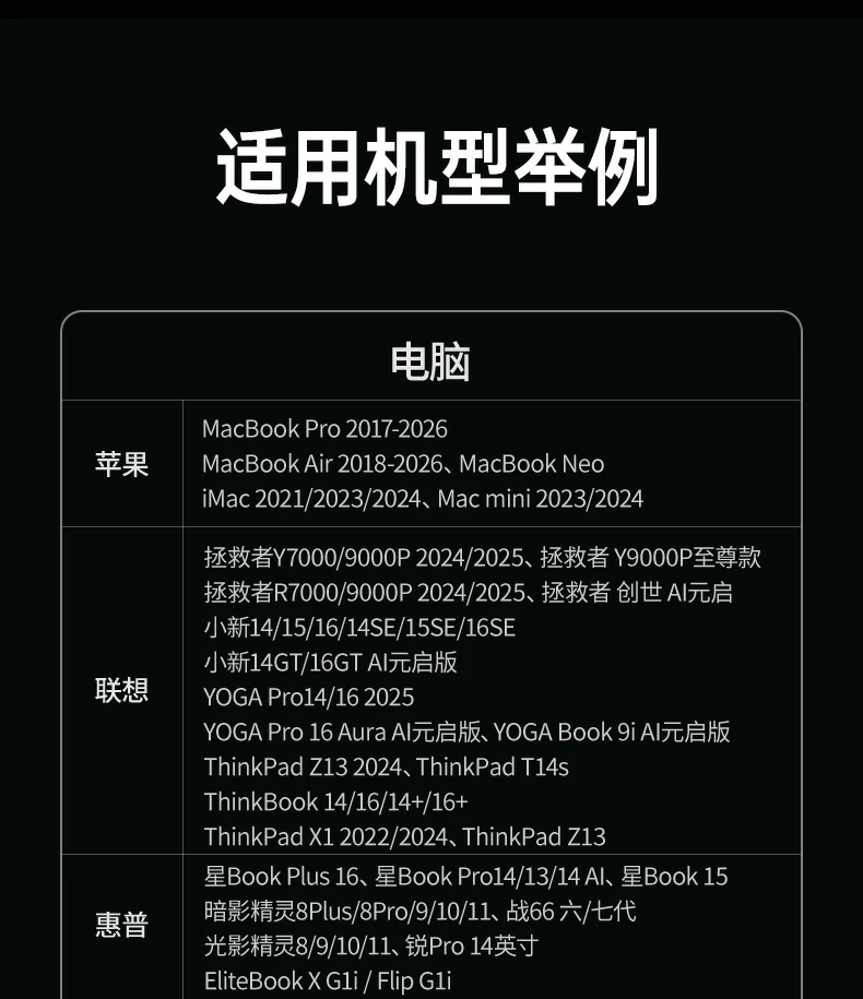 ugreen绿联-品质新体验,数码选绿联 ugreen绿联-品质新体验,数码选绿联