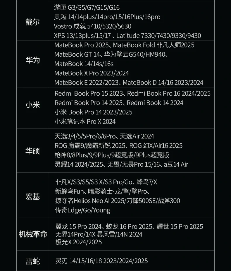 ugreen绿联-品质新体验,数码选绿联 ugreen绿联-品质新体验,数码选绿联