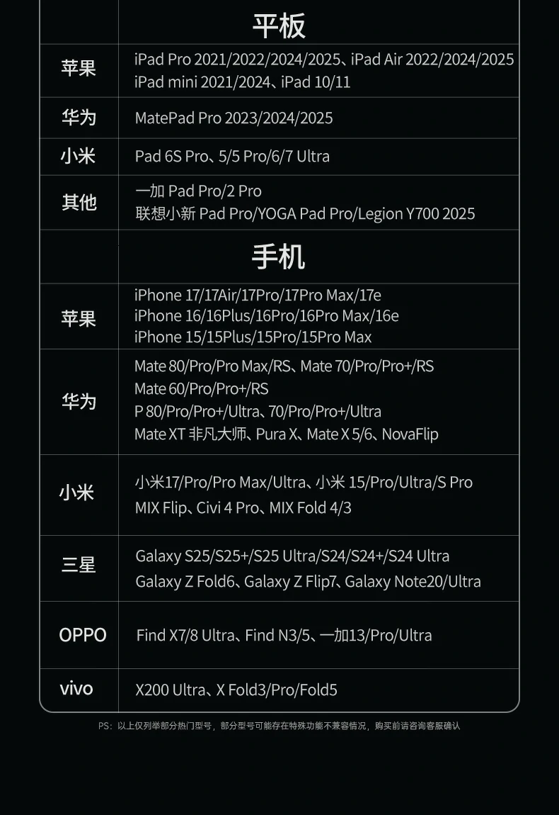ugreen绿联-品质新体验,数码选绿联 ugreen绿联-品质新体验,数码选绿联