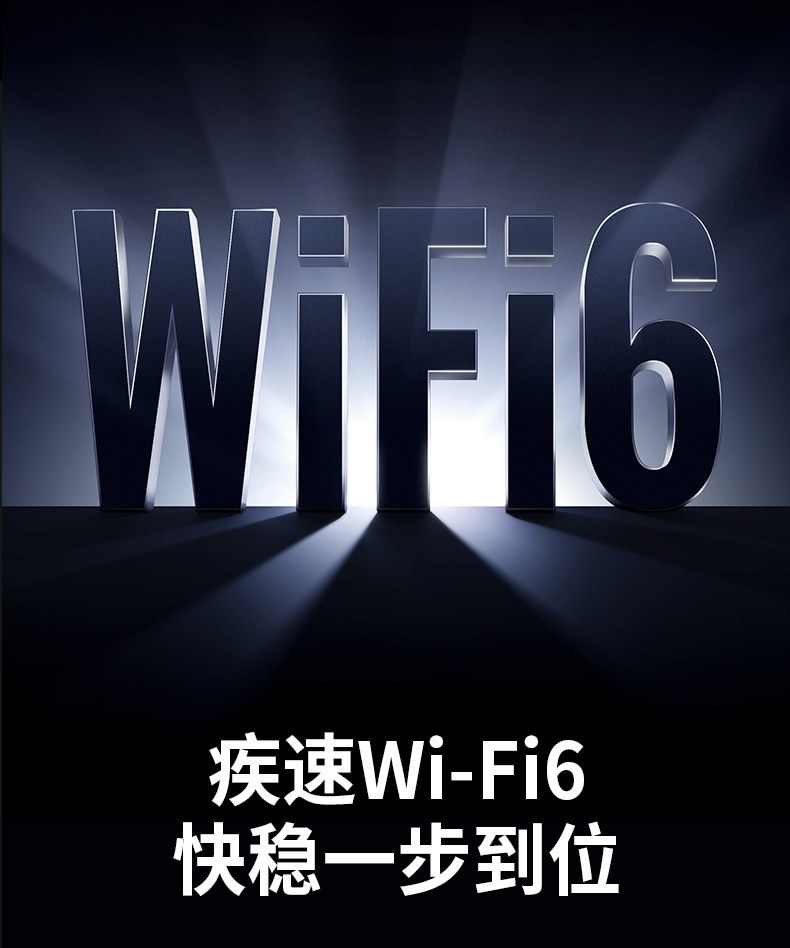 绿联cm845 2.4g 5g双频 自动切换适配