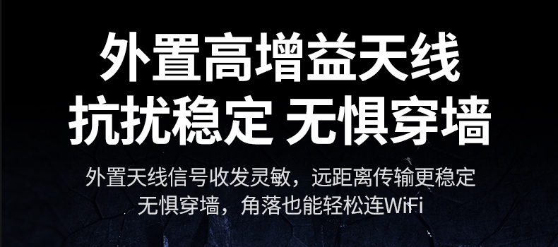 绿联cm845 兼容主流系统 适配性强