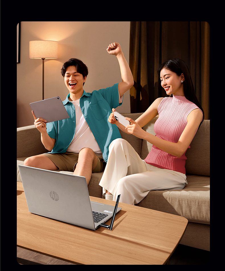 绿联cm845 蓝牙传输 文件分享便捷