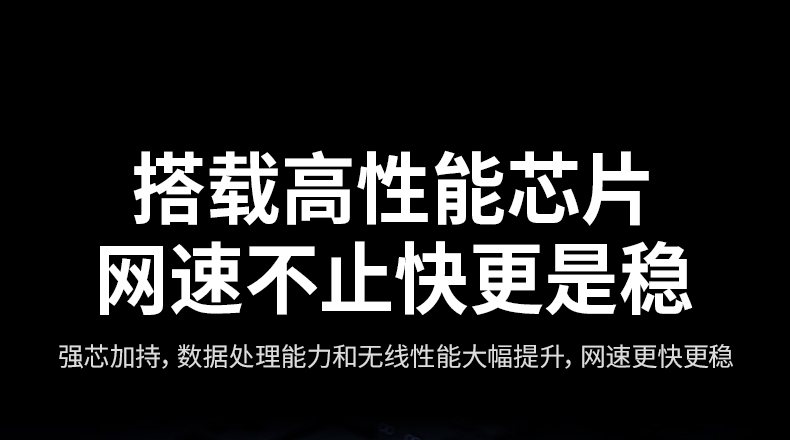 绿联cm845 蓝牙5.4 连接距离远 信号稳