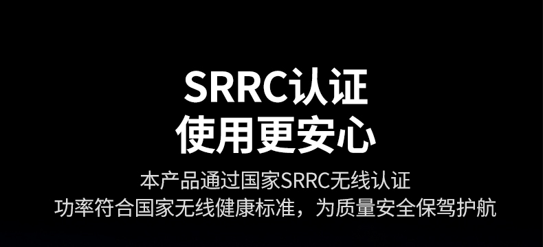 绿联cm845  wifi6蓝牙二合一 多场景适用