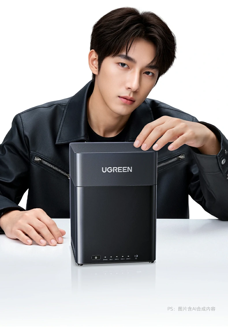 ugreen绿联-品质新体验,数码选绿联 ugreen绿联-品质新体验,数码选绿联