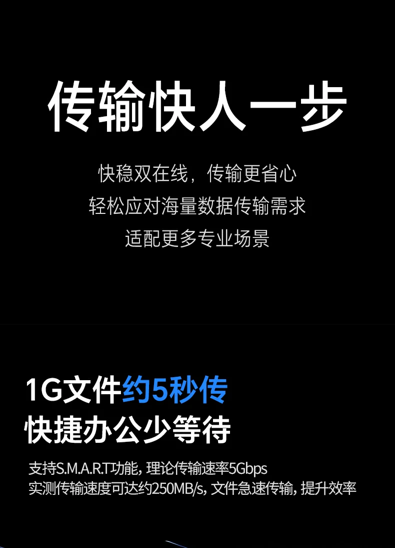 ugreen绿联-品质新体验,数码选绿联 ugreen绿联-品质新体验,数码选绿联