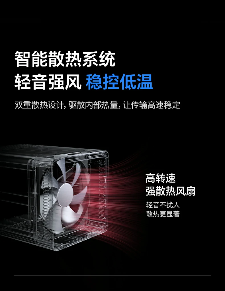 ugreen绿联-品质新体验,数码选绿联 ugreen绿联-品质新体验,数码选绿联