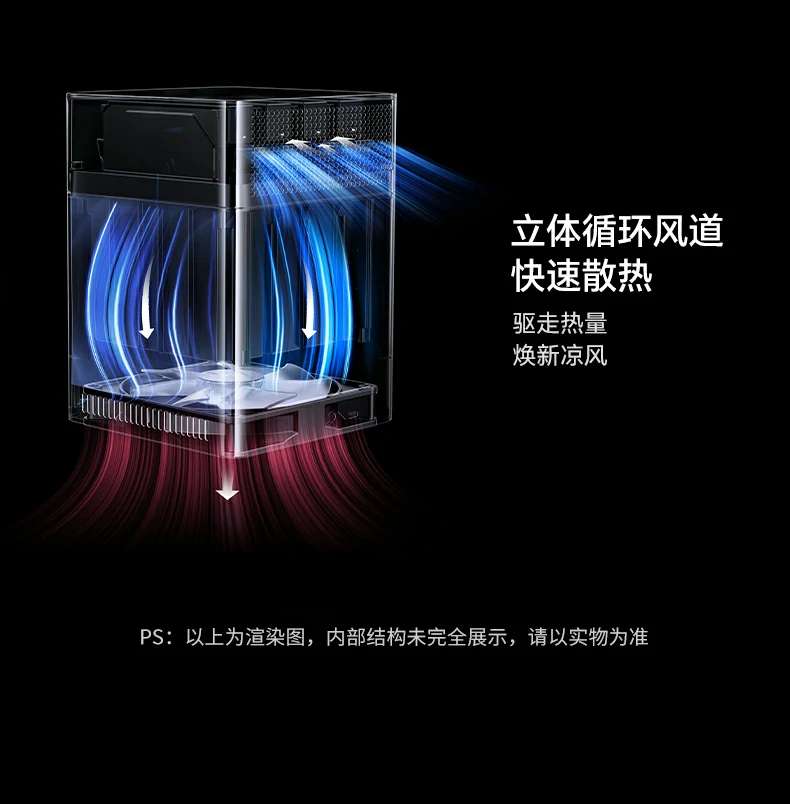 ugreen绿联-品质新体验,数码选绿联 ugreen绿联-品质新体验,数码选绿联