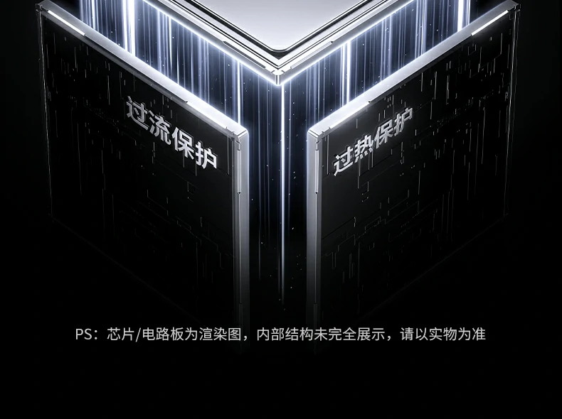 ugreen绿联-品质新体验,数码选绿联 ugreen绿联-品质新体验,数码选绿联
