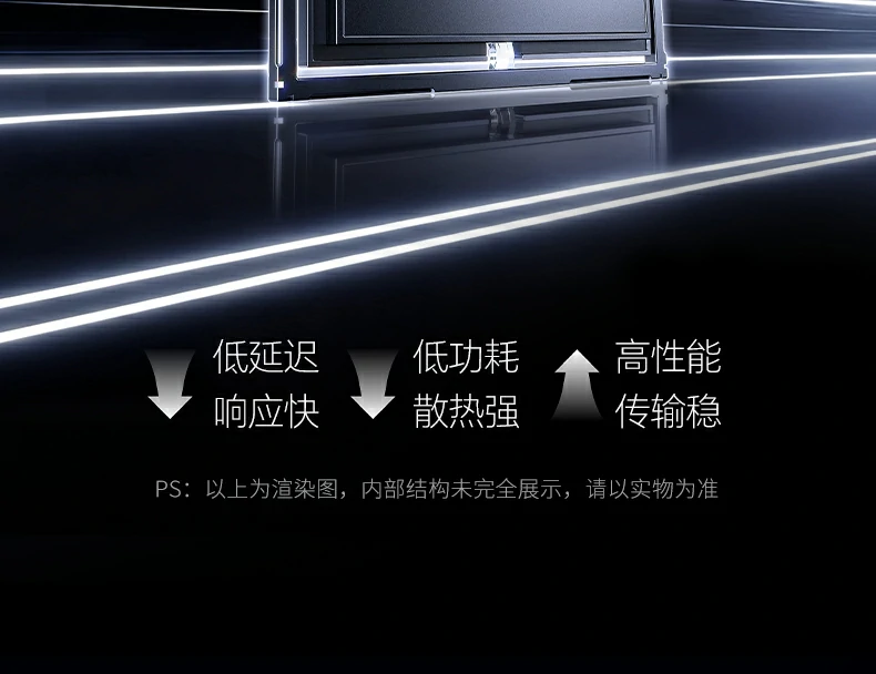 ugreen绿联-品质新体验,数码选绿联 ugreen绿联-品质新体验,数码选绿联