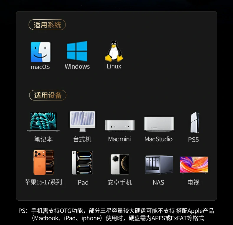 ugreen绿联-品质新体验,数码选绿联 ugreen绿联-品质新体验,数码选绿联