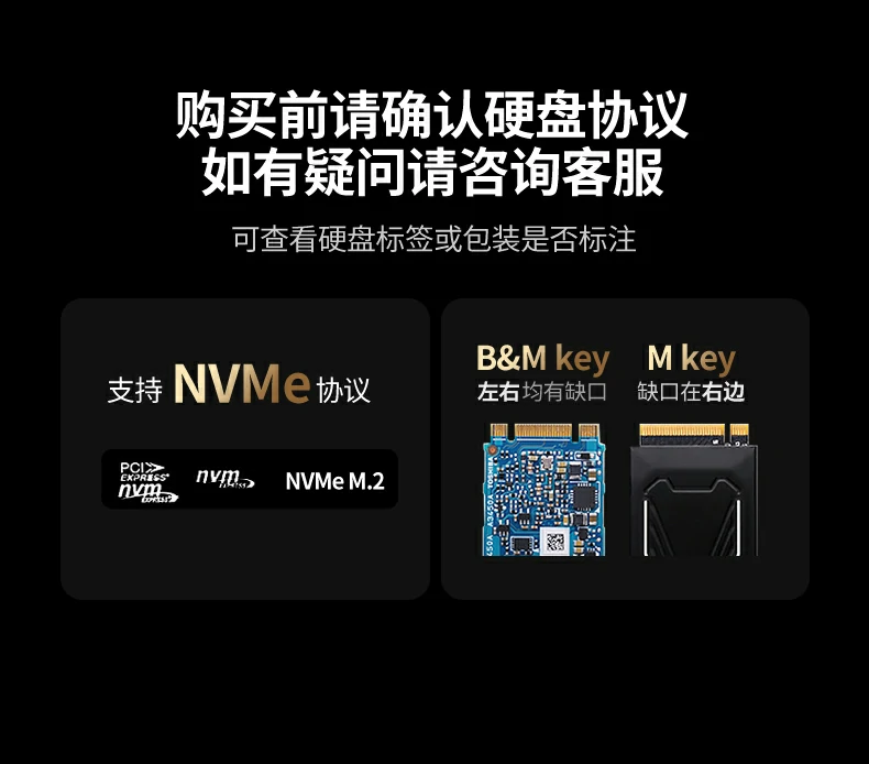 ugreen绿联-品质新体验,数码选绿联 ugreen绿联-品质新体验,数码选绿联