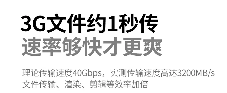 ugreen绿联-品质新体验,数码选绿联 ugreen绿联-品质新体验,数码选绿联