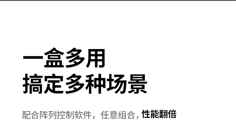 ugreen绿联-品质新体验,数码选绿联 ugreen绿联-品质新体验,数码选绿联