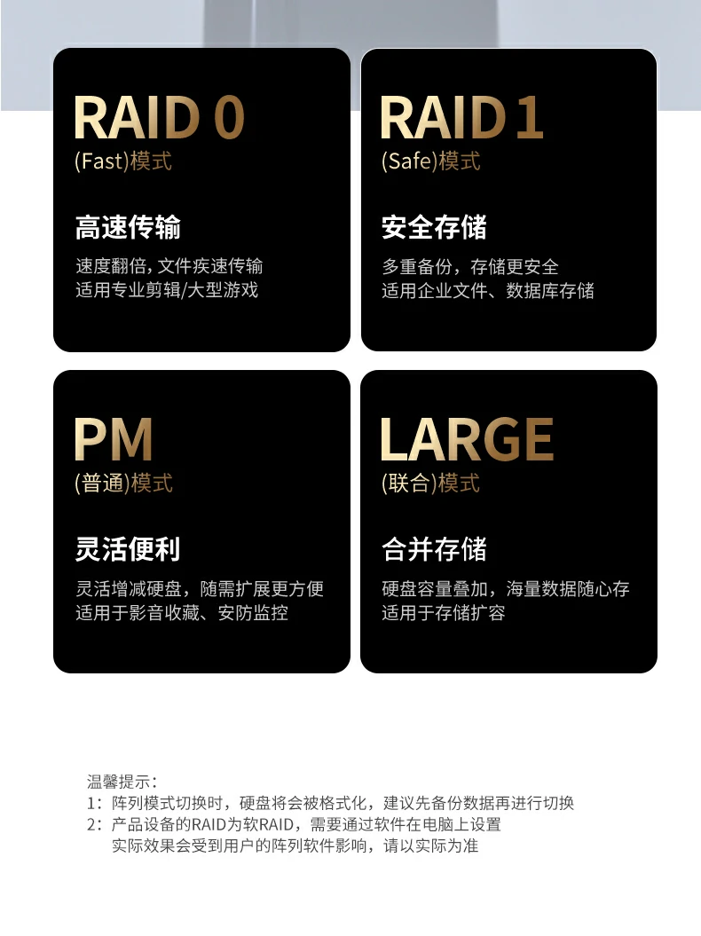 ugreen绿联-品质新体验,数码选绿联 ugreen绿联-品质新体验,数码选绿联
