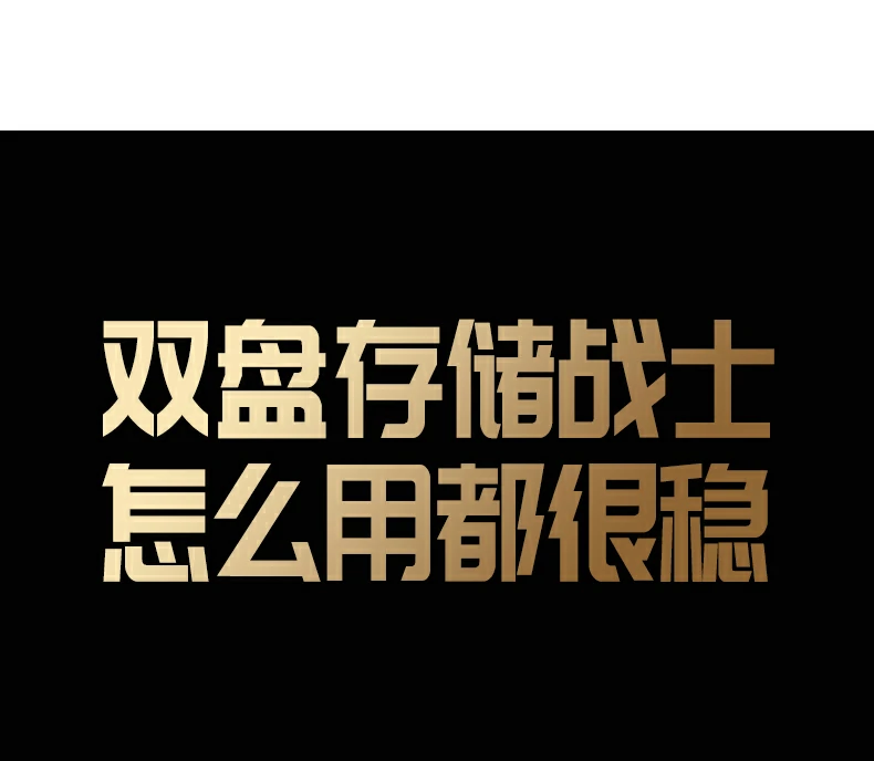 ugreen绿联-品质新体验,数码选绿联 ugreen绿联-品质新体验,数码选绿联